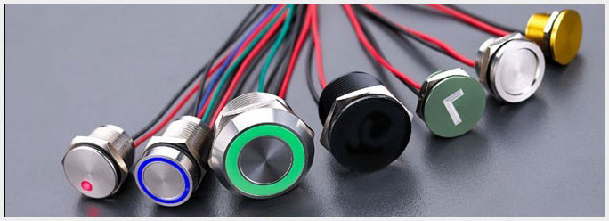 金属按钮 金属按钮